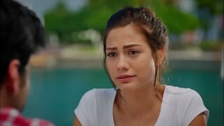 Strawberry Smell Full Episode 4 (4K Ultra HD)(720P_HD)