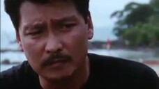 Watch! Masikip na ang Mundo mo! Labrador! -Starring:Lito Lapid ...