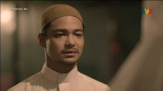 Nur Musim 1 (Episode 19) Akhir