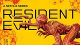 Resident Evil Season 1 Episode 2 2022 720p - Full Series