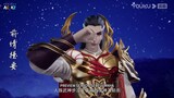 Xuan Emperor S3 E01][93]