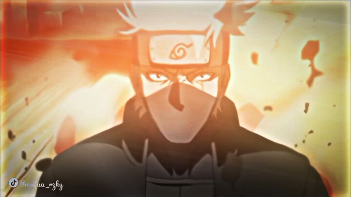 Sasuke mode safir on