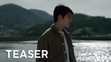 Off The Grid - Official Teaser #1 Korean-Drama