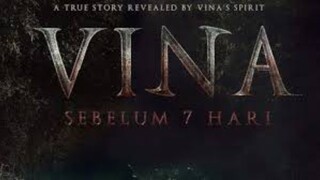 Vina Sebelum 7 Hari