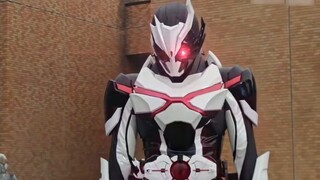 〖Dubbing durasi penuh〗Anak ini adalah karakter yang nyata👍