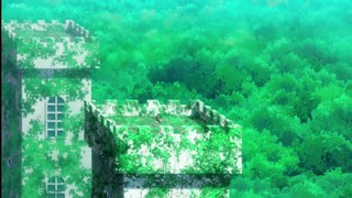 Ore wa Seikan Kokka no Akutoku Ryoushu! - 02