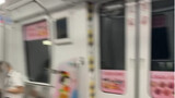 Dongguan Metro ถูกเสนอให้แทนที่โดย Dongguan EMU