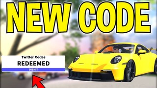 Roblox Southwest Florida New Codes! 2022 June