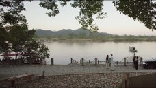 Đồi Trà Tình Yêu EP 14 [Sub Việt]