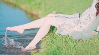 【Pekerjaan Ulang Tahun】Semuanya hanya akan menyakitimu｜Menengok ke belakang