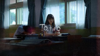 To Two (2021) ep 7 eng sub 720p