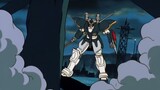 Gundam Wing Episode 17 OniOneAni