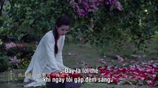 Nhất Niệm Hoa Khai EP 29 [Sub Việt]