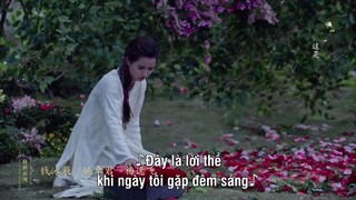 Nhất Niệm Hoa Khai EP 29 [Sub Việt]