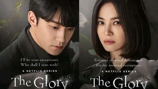 (SUB) THE GLORY (2022) EPISODE 5