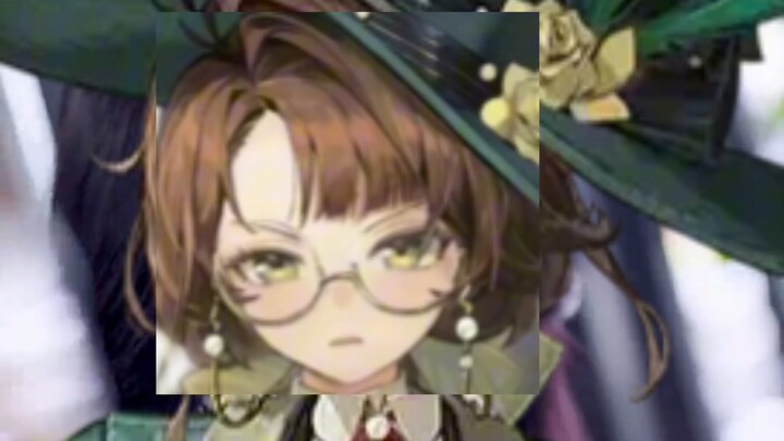 今天追哪个女生