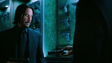 John.Wick.Chapter.3.2019.720P.Bluray.Hindi.English.Esub.MoviezVerse.org