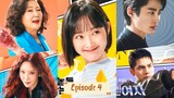 Strong Girl Namsoon (2023) Episode 4 Eng sub
