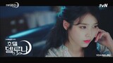[MV] 폴킴(Paul Kim) - 안녕 (So long) (호텔 델루나 OST) Hotel Del Luna OST Part 10