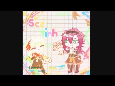 See TÃ¬nh | ft. KazuhaðŸ�� & HeizouðŸ”� | â˜†Genshin Impactâ˜† Gacha Animation