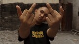 GRA THE GREAT - Bias (Official Music Video)