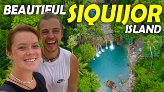 We LOVED This Place! Siquijor NEEDS To Be On Your Travel List!