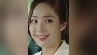 Con gái nên vờ yếu đuối mới dễ có người yêu thukykimsaothe parkminyoung parkseojoon bhdkbiz whatswrongwithsecretarykim phimhanquoc kdrama