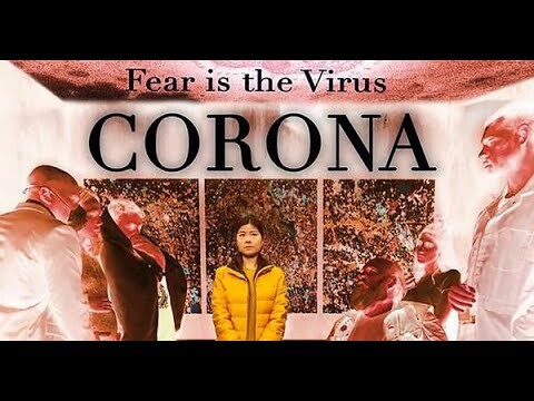 Ghê hơn cả Covid 19 Corona | Review Phim : Virus | Tóm Tắc Phim