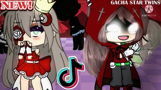 GachaLife TikTok Compilation 🔥 #102