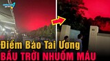 ✈️ 7 Khám Phá Huyền Bí Và Bí Ẩn Về Đất Nước Trung Quốc Mà Có Thể Bạn Chưa Biết | Khám Phá Đó Đây