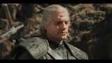 Netflix -The Witcher Epic Scene - Jaskier Song -Toss a coin to your witcher - HD Music Video