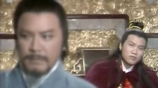 ยอดยุทธจักรมังกรฟ้า (Dragon Strikes-天龙诀) 1979#45