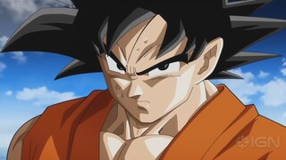 Watch Full Dragon Ball Z Movies For Free : Link In Description .