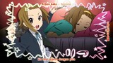 k-on !! episode 9 sub indo