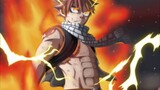 Fairy Tail Episode 224 Tagalog