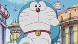 Mengapa banyak orang yang menyukai Doraemon? Anda akan mengerti setelah membacanya