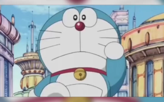 Mengapa banyak orang yang menyukai Doraemon? Anda akan mengerti setelah membacanya