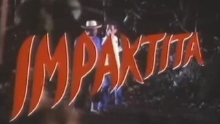isa pang tagalog horror movie na old but gold..follow for more videos..