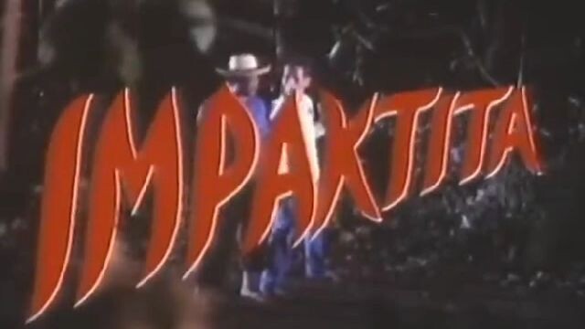 isa pang tagalog horror movie na old but gold..follow for more videos..