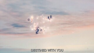 Destined With You (2023) Episode 2