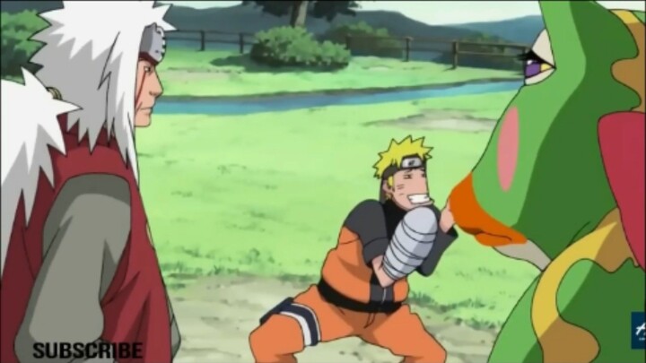 funny naruto _ naruto shippuden funny moments