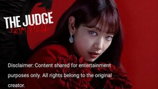 THE JUDGE FROM HELL ( 2024 ) | EPISODE 1_ PART 1[ ENGLISH SUB ]