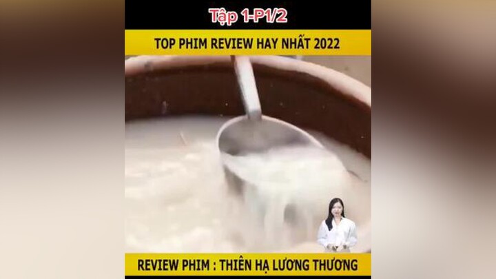 1 xuhuong khophimngontinh phimngontinh mereviewphim phimtrungquoc daophimtrung fyp fypシ foryou reviewphim#reviewphimhay#muataitiktok#ongtrumphimd