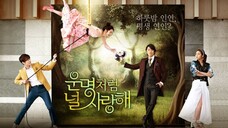 Fated To Love You | Ep. 3