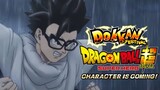DROP DATE FOR NEW DUAL DOKKANFEST SUPERHERO MOVIE UNITS (JP) | Dragon Ball Z Dokkan Battle