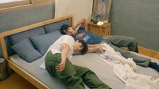 Choco Milk Shake EP.3