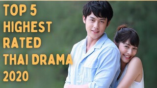 Mark Prin Suparat | Drama List | Mark Prin 's all 26 dramas | หมาก ปริญ ...