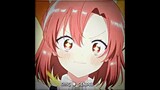 anime edit- himari kino [ Sasayaku You ni Koi wo Utau] jedag jedug anime 🥀#fyp