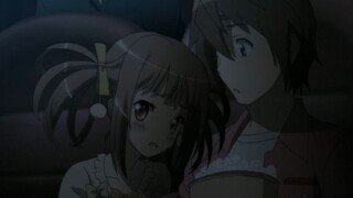 Kono Naka ni Hitori, Imouto ga Iru! - Episode 11 (Subtitle Indonesia)