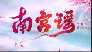 🫐story.of.nang0ng.ep18🫐